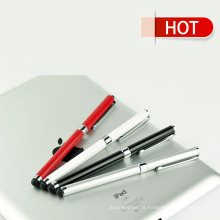 Stylus de metal Universal Tactil para Smartphone